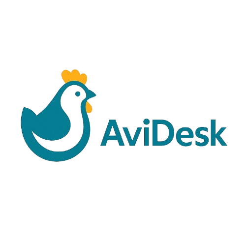 AviDesk